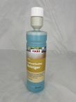 Haro clean & green Laminatreiniger active (500ml), Art. Nr.: 412420