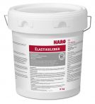Haro Elastikkleber 18kg Eimer, Art. Nr.: 410563