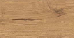 Haro Laminat Tritty 100 Gran Via 4V Alpineiche natur authentic matt , Art. Nr.: 526709