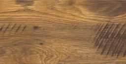 Haro Laminat Tritty 100 Gran Via 4V Eiche Altholz strukturiert matt , Art. Nr.: 526712