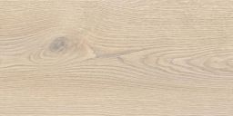 Haro Laminat Tritty 100 Gran Via 4V Eiche Contura steingrau authentic , Art. Nr.: 531917