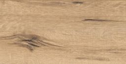 Haro Laminat Tritty 100 Gran Via 4V Eiche italica creme authentic , Art. Nr.: 530693