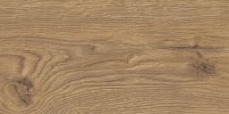 Haro Laminat Tritty 100 Gran Via 4V Eiche Portland natur authentic , Art. Nr.: 533141