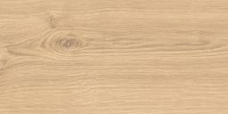 Haro Laminat Tritty 100 Gran Via 4V Eiche Portland puro authentic , Art. Nr.: 533140