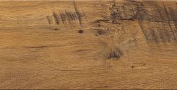 Haro Laminat Tritty 100 Landhausdiele 4V Eiche Altholz strukturiert matt , Art. Nr.: 526678