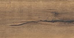 Haro Laminat Tritty 100 Landhausdiele 4V Eiche italica natur authentic , Art. Nr.: 530335