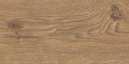 Haro Laminat Tritty 100 Landhausdiele 4V Eiche Portland natur authentic , Art. Nr.: 533123