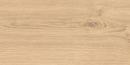 Haro Laminat Tritty 100 Landhausdiele 4V Eiche Portland puro authentic , Art. Nr.: 533122