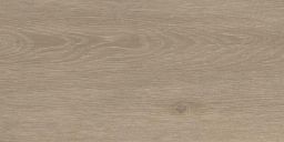 Haro Laminat Tritty 100 Landhausdiele 4V Eiche Veneto crema authentic , Art. Nr.: 535261