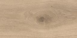 Haro Laminat Tritty 90 Landhausdiele 4V Eiche Melina puro soft matt , Art. Nr.: 535238