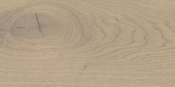 Haro Parkett 4000 Landhausdiele 2V Eiche sandgrau Sauvage strukturiert naturaLin plus , Art. Nr.: 538945