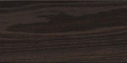 Haro Parkett 4000 Landhausdiele 4V Achateiche strukturiert naturaLin plus , Art. Nr.: 528674