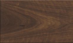 Haro Parkett 4000 Landhausdiele 4V amerikanischer Nussbaum Markant naturaLin plus , Art. Nr.: 533051