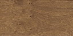 Haro Parkett 4000 Landhausdiele 4V Bernsteineiche Markant strukturiert naturaLin plus , Art. Nr.: 528678