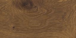 Haro Parkett 4000 Landhausdiele 4V Bernsteineiche Sauvage retro strukturiert naturaDur , Art. Nr.: 534152