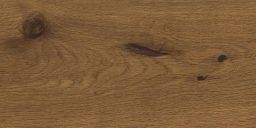 Haro Parkett 4000 Landhausdiele 4V Bernsteineiche Sauvage strukturiert naturaLin plus , Art. Nr.: 530148