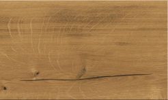 Haro Parkett 4000 Landhausdiele 4V Eiche Alabama strukturiert naturaLin plus , Art. Nr.: 529587