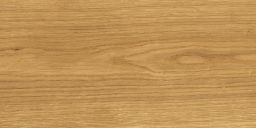 Haro Parkett 4000 Landhausdiele 4V Eiche Exklusiv strukturiert naturaLin plus , Art. Nr.: 531677