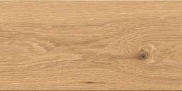 Haro Parkett 4000 Landhausdiele 4V Eiche Markant strukturiert naturaLin plus , Art. Nr.: 528682