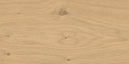 Haro Parkett 4000 Landhausdiele 4V Eiche Puro invisible Markant strukturiert naturaLin plus , Art. Nr.: 535617