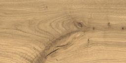 Haro Parkett 4000 Landhausdiele 4V Eiche Puro invisible Sauvage strukturiert naturaLin plus , Art. Nr.: 535618