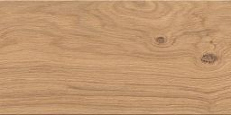 Haro Parkett 4000 Landhausdiele 4V Eiche Puro weiß Markant strukturiert naturaLin plus , Art. Nr.: 527326