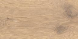 Haro Parkett 4000 Landhausdiele 4V Eiche Puro weiß Sauvage retro strukturiert naturaLin plus , Art. Nr.: 535622