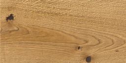 Haro Parkett 4000 Landhausdiele 4V Eiche Sauvage retro strukturiert naturaLin plus , Art. Nr.: 530793