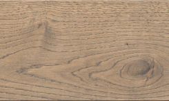 Haro Parkett 4000 Landhausdiele 4V Eiche Sauvage tabakgrau retro strukturiert naturaLin plus , Art. Nr.: 530795