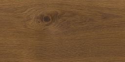 Haro Parkett 4000 Landhausdiele Plaza 4V Bernsteineiche Universal stark strukturiert naturaLin plus , Art. Nr.: 533499