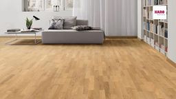 Haro Parkett 4000 Schiffsboden Eiche Trend strukturiert naturaDur , Art. Nr.: 535416