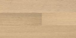 Haro Parkett 4000 Stab Allegro Eiche lichtweiß Trend strukturiert naturaDur, Art. Nr.: 540128