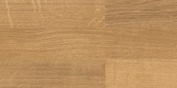 Haro Parkett 4000 Stab Allegro Eiche Trend strukturiert naturaLin plus, Art. Nr.: 540174