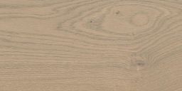 Haro Parkett 4000 Stab Prestige NF Eiche sandgrau Markant strukturiert naturaDur , Art. Nr.: 540158