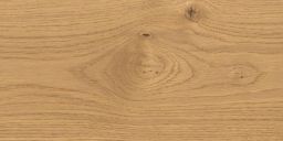 Haro Parkett 4000 Stab Prestige NF Eiche  Markant strukuriert naturaLin plus, Art. Nr.: 540155