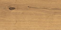 Haro Parkett 4000 Stab Prestige NF Eiche Sauvage strukuriert naturaLin plus, Art. Nr.: 540179