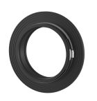 Hauff-Technik Hauff-Technik - Mauerkragen HMK - 5 Sets