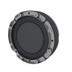 Hauff-Technik Standard-Ringraumdichtung Rohr HSD 200 - 15 Stück