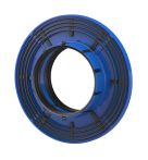 Hauff-Technik KG-FIX Hauff-Mauerkragen KGF110