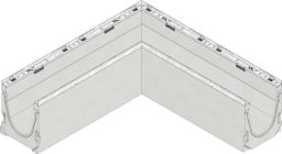 Hauraton FASERFIX SUPER/KS 200 Gehrungsschnitte