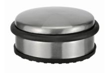 Haushalt-International Türstopper flach