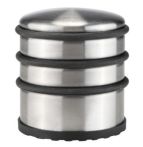 Haushalt-International Türstopper hoch