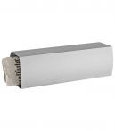 Heibi Zeitungsrolle La Ola, Edelstahl (64160-072)