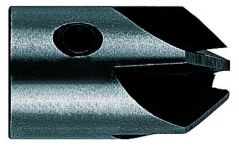 Heller-Tools Aufstecksenker 90 Grad