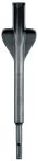 Heller-Tools SDS-Plus Flügelmeißel 22x250 mm
