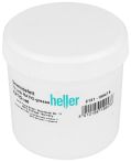 Heller-Tools Gewindefett - 200 Gramm