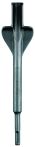 Heller-Tools SDS-Max Flügelmeißel 35x380 mm