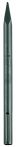 Heller-Tools Spitzmeißel SDS-Max