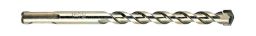 Heller-Tools SDS-Plus Allmatbohrer - 100/160 mm