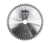 Heller-Tools Kreissägeblatt Ø450x30x4,0 mm TZ 32